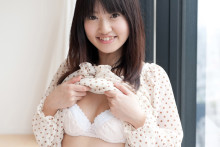 Asakura Kotomi (40)