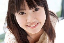 Asakura Kotomi (43)