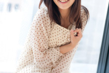 Asakura Kotomi (44)