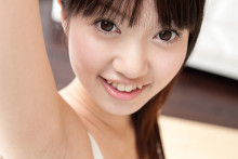 Asakura Kotomi (46)