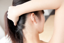 Asakura Kotomi (47)
