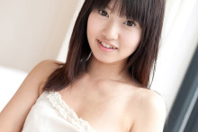 Asakura Kotomi (48)