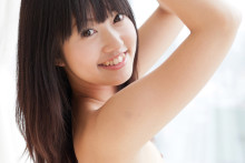 Asakura Kotomi (54)