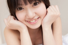 Asakura Kotomi (59)