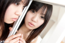 Asakura Kotomi (6)