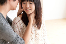 Asakura Kotomi (65)
