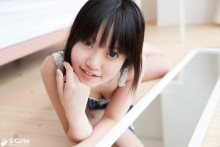 Asakura Kotomi (8)