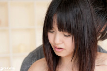 Asakura Kotomi (82)