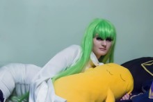 Code Geass – Koyomatsu – CC (11)