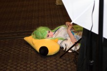 Code Geass – Koyomatsu – CC (6)