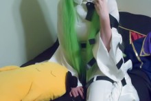 Code Geass – Koyomatsu – CC (7)