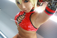 Doubutsu Neechan – Non – Schell (56)