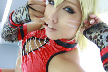Doubutsu Neechan – Non – Schell (82)