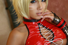 Doubutsu Neechan – Non – Schell (86)