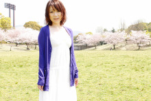Final Fantasy X – Akane – Yuna (12)