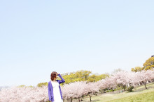 Final Fantasy X – Akane – Yuna (13)