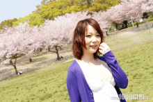 Final Fantasy X – Akane – Yuna (14)