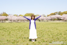 Final Fantasy X – Akane – Yuna (16)