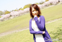 Final Fantasy X – Akane – Yuna (17)