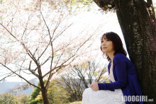 Final Fantasy X – Akane – Yuna (20)