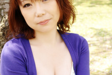 Final Fantasy X – Akane – Yuna (22)