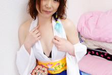 Final Fantasy X – Akane – Yuna (44)