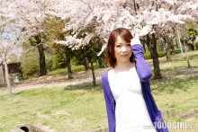 Final Fantasy X – Akane – Yuna (6)