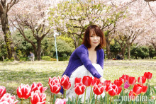 Final Fantasy X – Akane – Yuna (9)