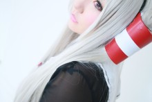 Kantai Collection – Saku – Amatsukaze (104)