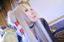 Kantai Collection – Saku – Amatsukaze (51)