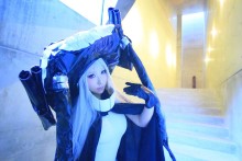 Kantai Collection – Saku – Seaport Hime, Shinkaisei-Kan (104)