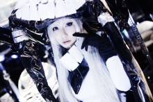 Kantai Collection – Saku – Seaport Hime, Shinkaisei-Kan (140)