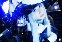 Kantai Collection – Saku – Seaport Hime, Shinkaisei-Kan (145)