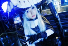 Kantai Collection – Saku – Seaport Hime, Shinkaisei-Kan (148)