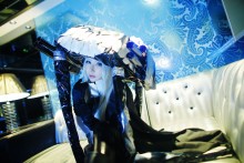 Kantai Collection – Saku – Seaport Hime, Shinkaisei-Kan (158)