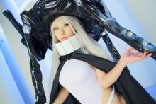 Kantai Collection – Saku – Seaport Hime, Shinkaisei-Kan (161)
