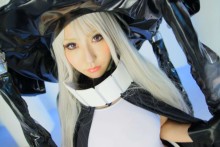 Kantai Collection – Saku – Seaport Hime, Shinkaisei-Kan (164)