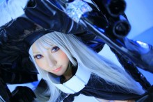 Kantai Collection – Saku – Seaport Hime, Shinkaisei-Kan (169)