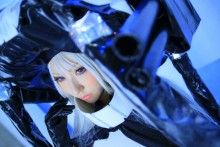 Kantai Collection – Saku – Seaport Hime, Shinkaisei-Kan (170)