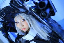 Kantai Collection – Saku – Seaport Hime, Shinkaisei-Kan (171)