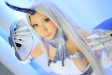 Kantai Collection – Saku – Seaport Hime, Shinkaisei-Kan (18)
