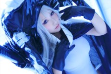 Kantai Collection – Saku – Seaport Hime, Shinkaisei-Kan (182)