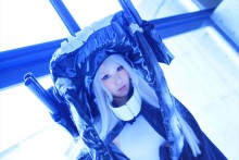 Kantai Collection – Saku – Seaport Hime, Shinkaisei-Kan (183)