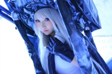 Kantai Collection – Saku – Seaport Hime, Shinkaisei-Kan (186)