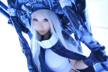 Kantai Collection – Saku – Seaport Hime, Shinkaisei-Kan (187)