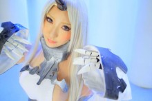 Kantai Collection – Saku – Seaport Hime, Shinkaisei-Kan (19)