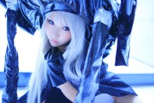 Kantai Collection – Saku – Seaport Hime, Shinkaisei-Kan (193)