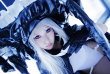 Kantai Collection – Saku – Seaport Hime, Shinkaisei-Kan (194)