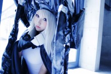Kantai Collection – Saku – Seaport Hime, Shinkaisei-Kan (195)