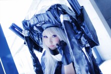 Kantai Collection – Saku – Seaport Hime, Shinkaisei-Kan (196)